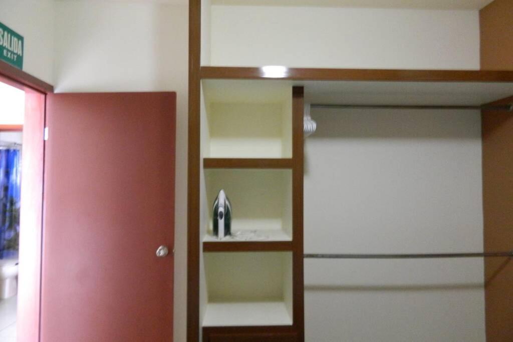 Ferienwohnung Diamante Joyas Del Mar Bahia De Kino Exterior foto